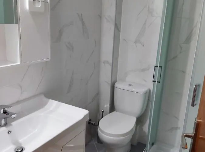 παράσχου * Μονεμβασιά