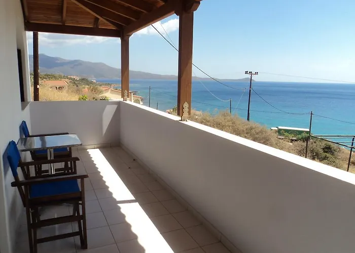 παράσχου Μονεμβασιά