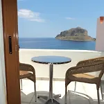 Appartement Paraschou *