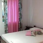 公寓 帕拉绍旅馆 *