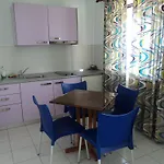 Appartement Paraschou
