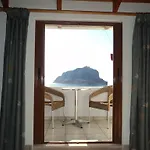 Appartement Paraschou Monemvasía