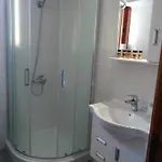 Appartement Paraschou *