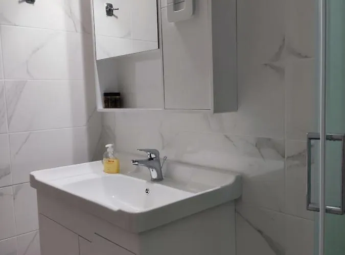 Paraschou Monemvasía