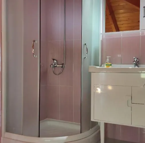 Paraschou * Monemvasía